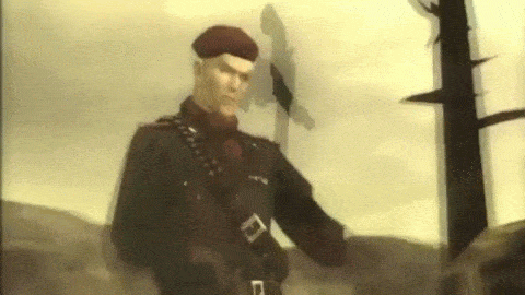 tumblr_ns5tmd34E61tg07vxo1_500.gif