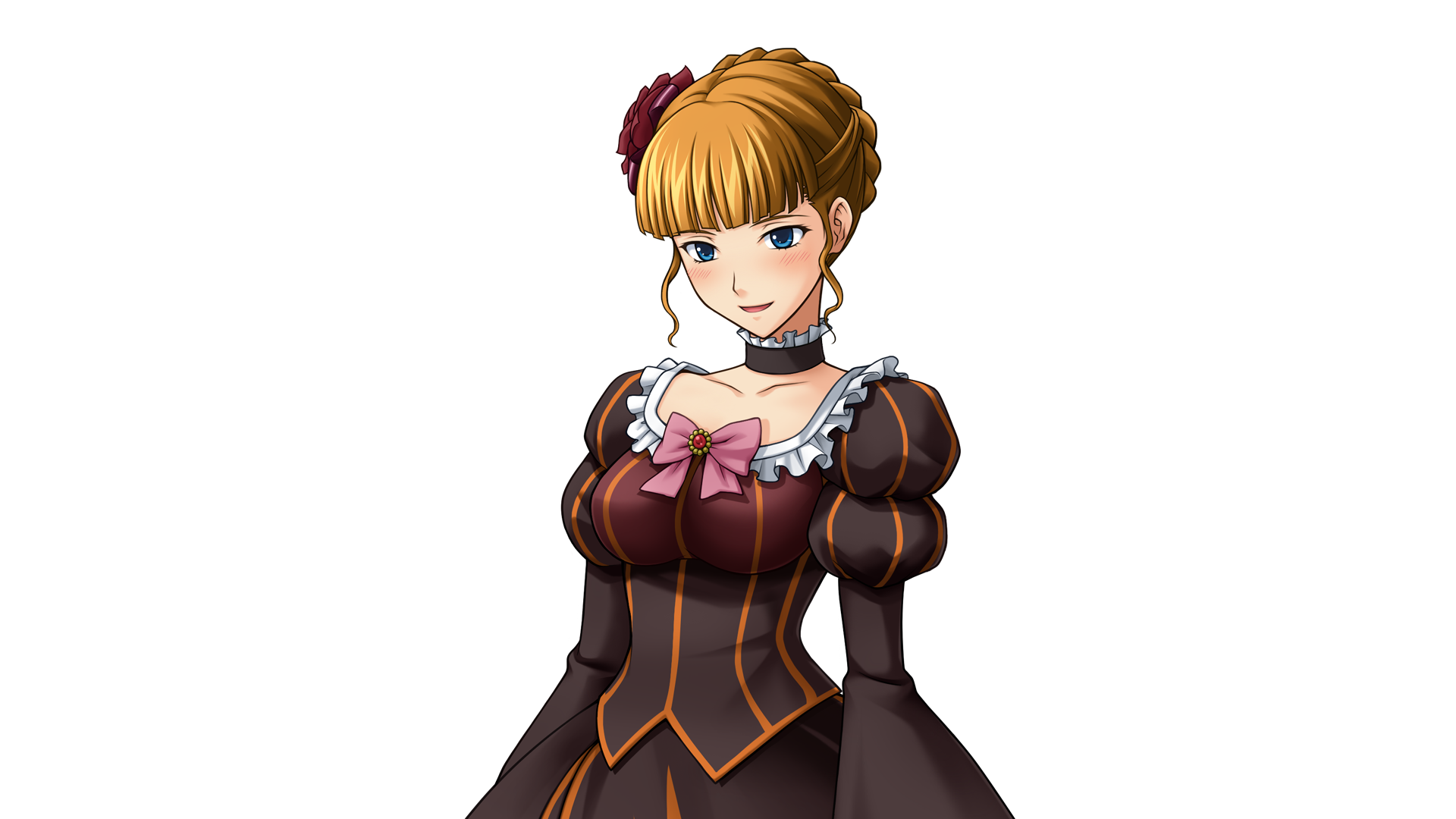 Mugshots/0_beatrice.png|0_beatrice.png
