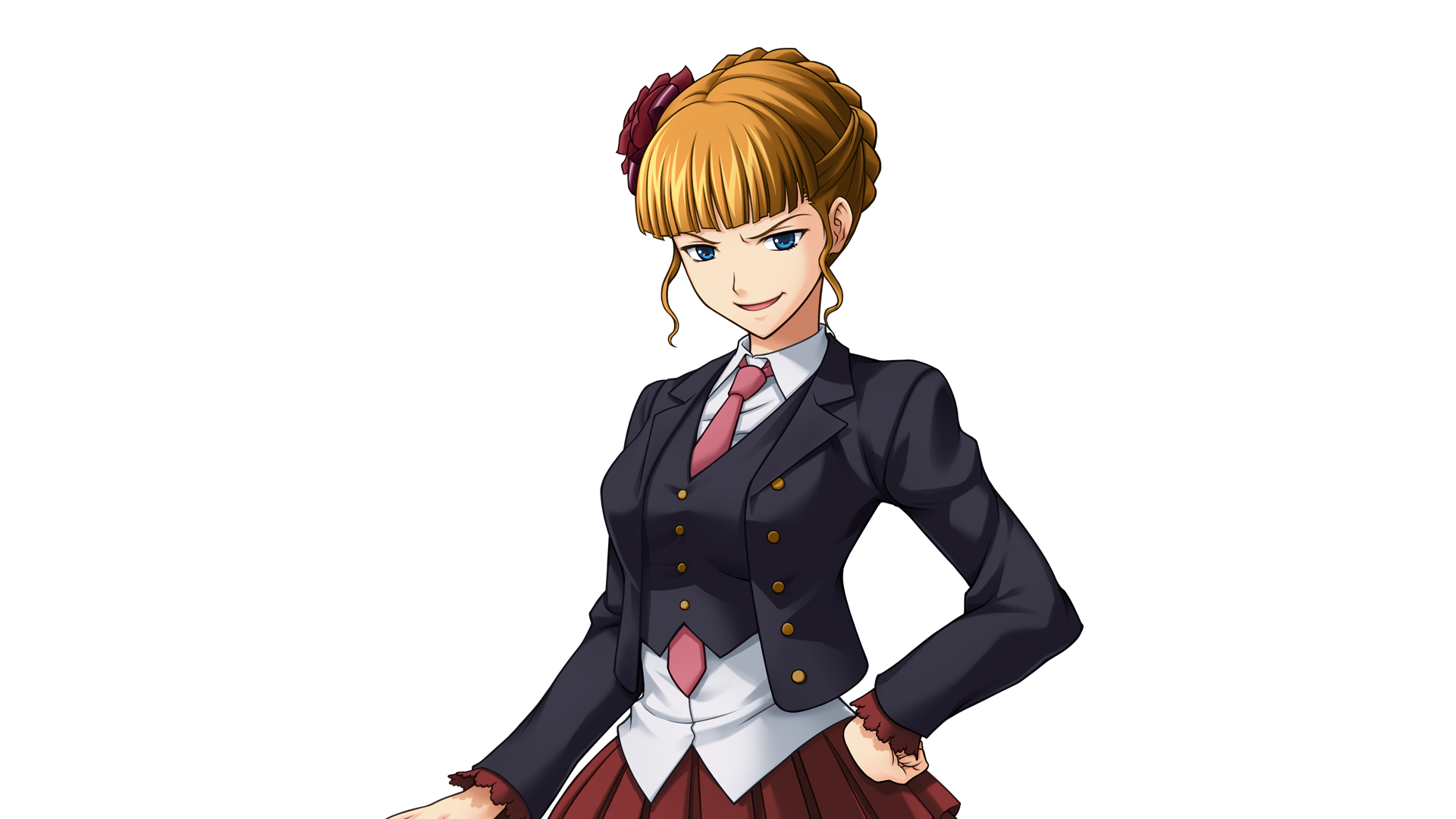 Mugshots/X Beatrice.png|X Beatrice.png