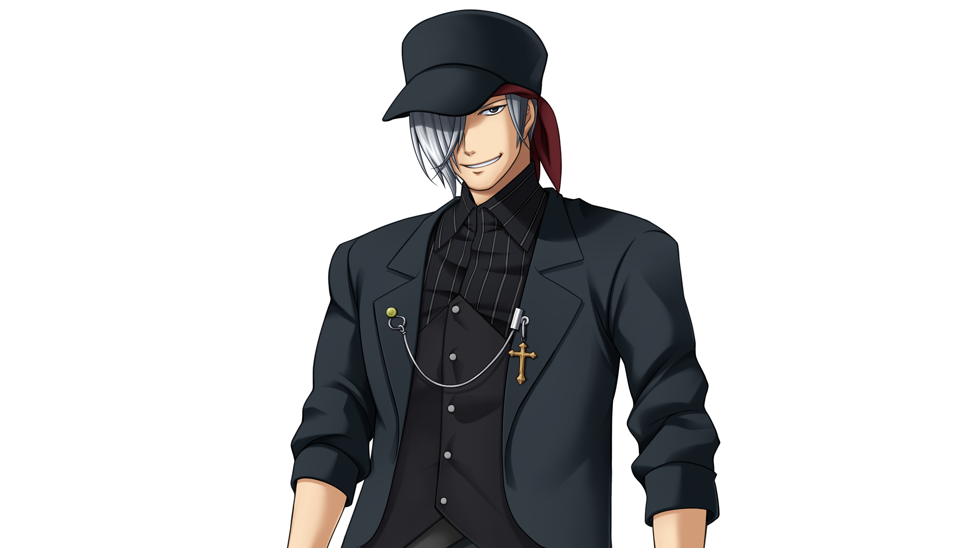 Mugshots/amakusa.png|amakusa.png