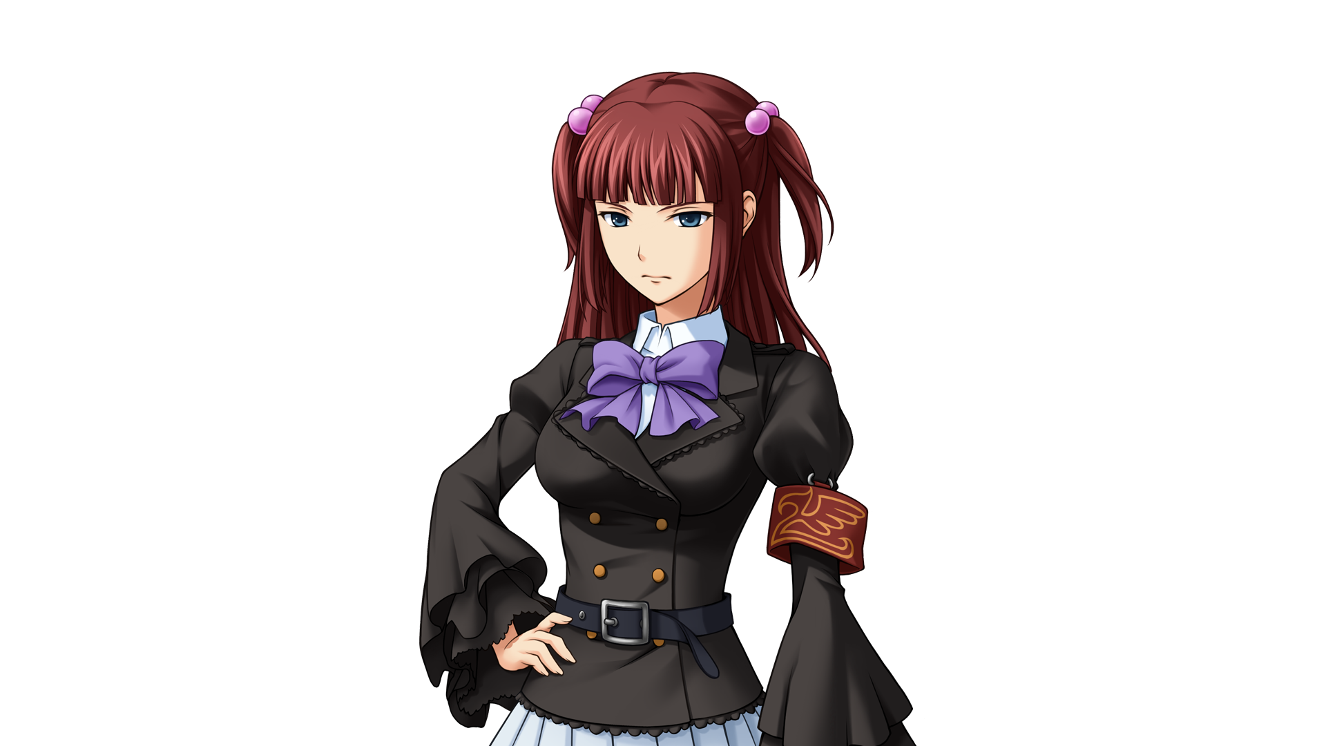 Mugshots/ange.png|ange.png