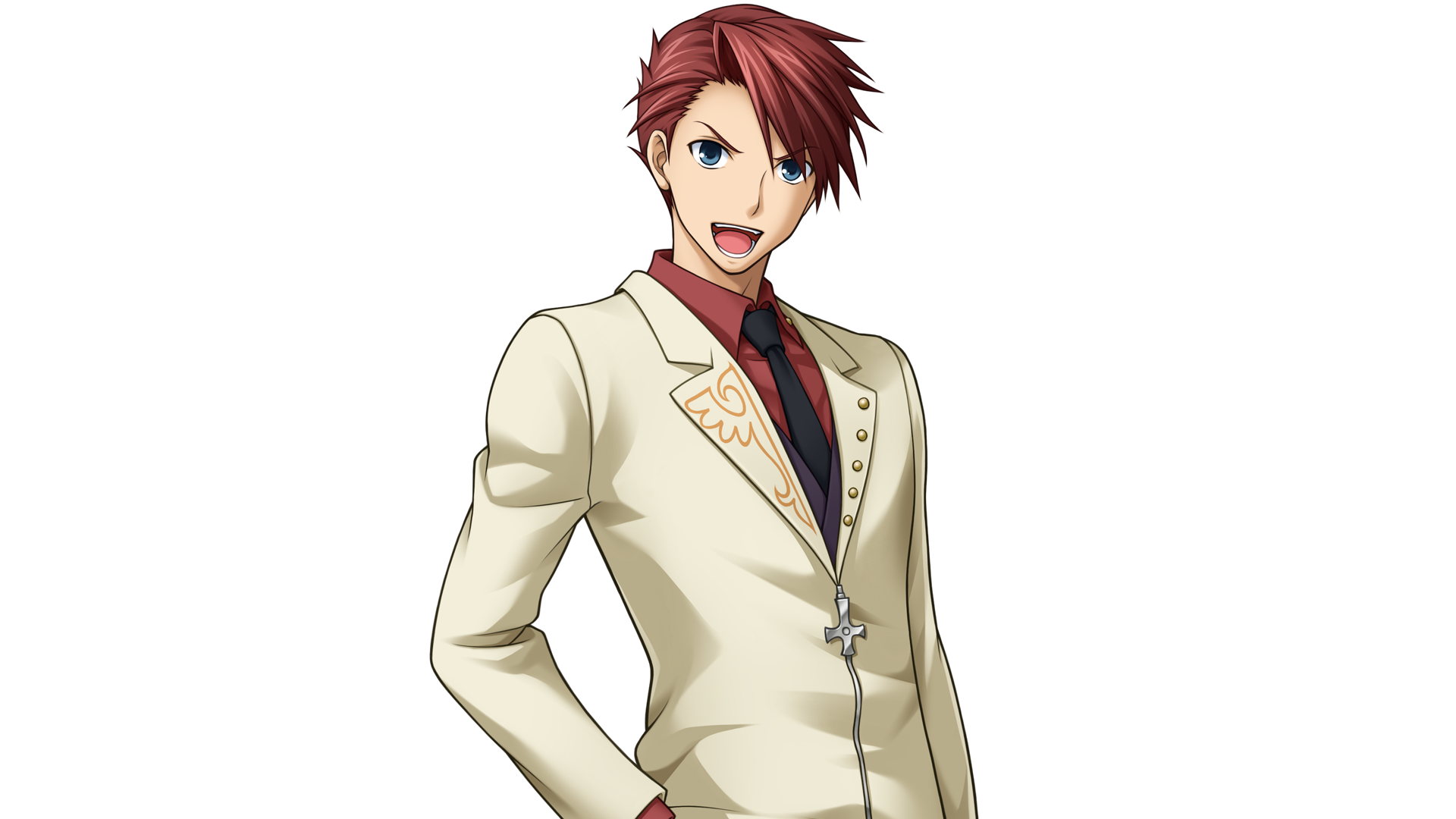 Mugshots/battler.png|battler.png