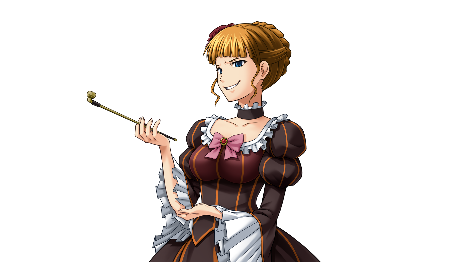 Mugshots/beatrice.png|beatrice.png
