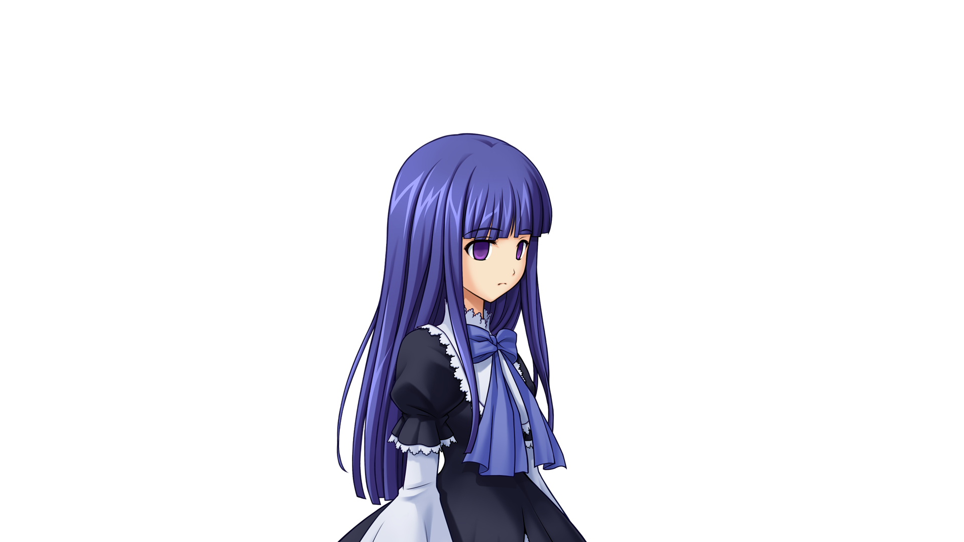 Mugshots/bernkastel.png|bernkastel.png