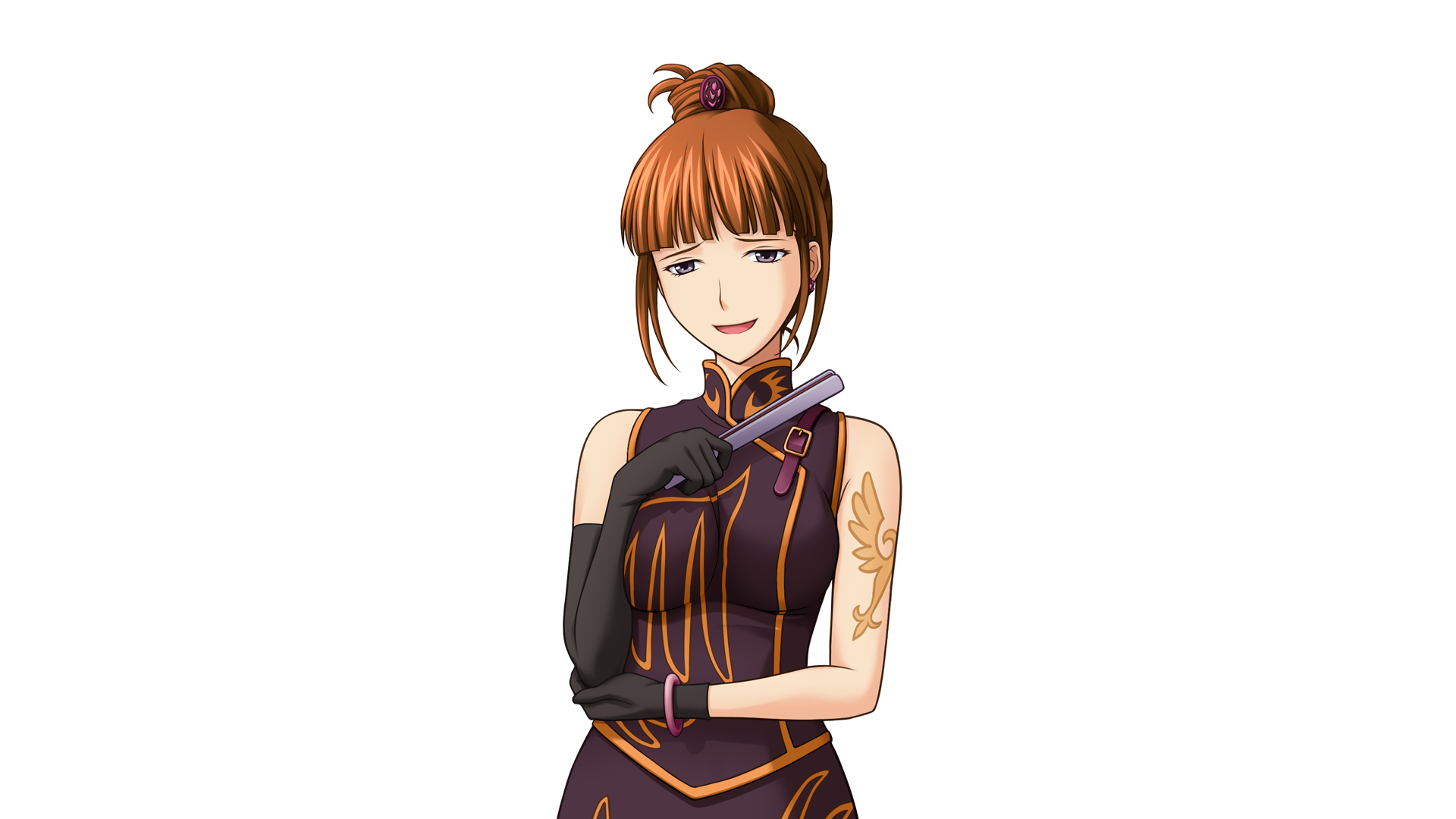 Mugshots/eva.png|eva.png