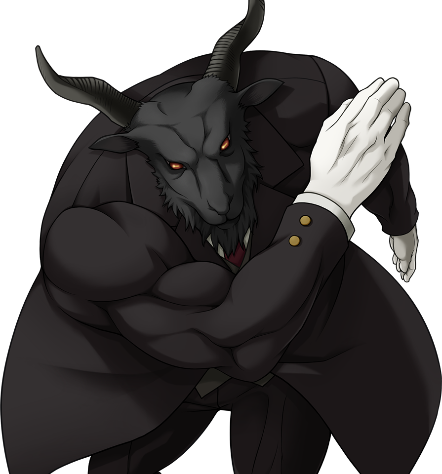 Mugshots/goats.png|400