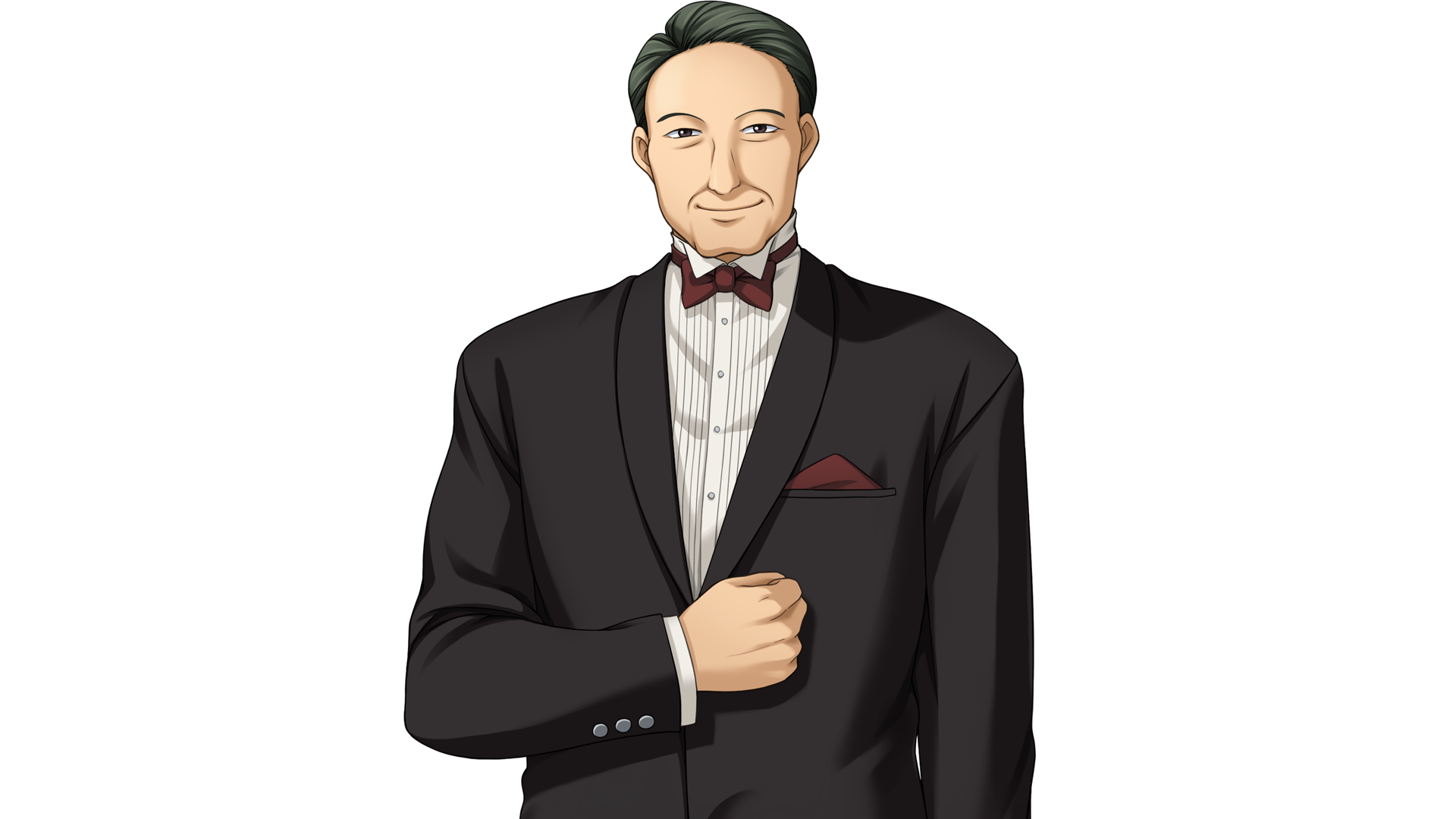 Mugshots/gohda.png|gohda.png