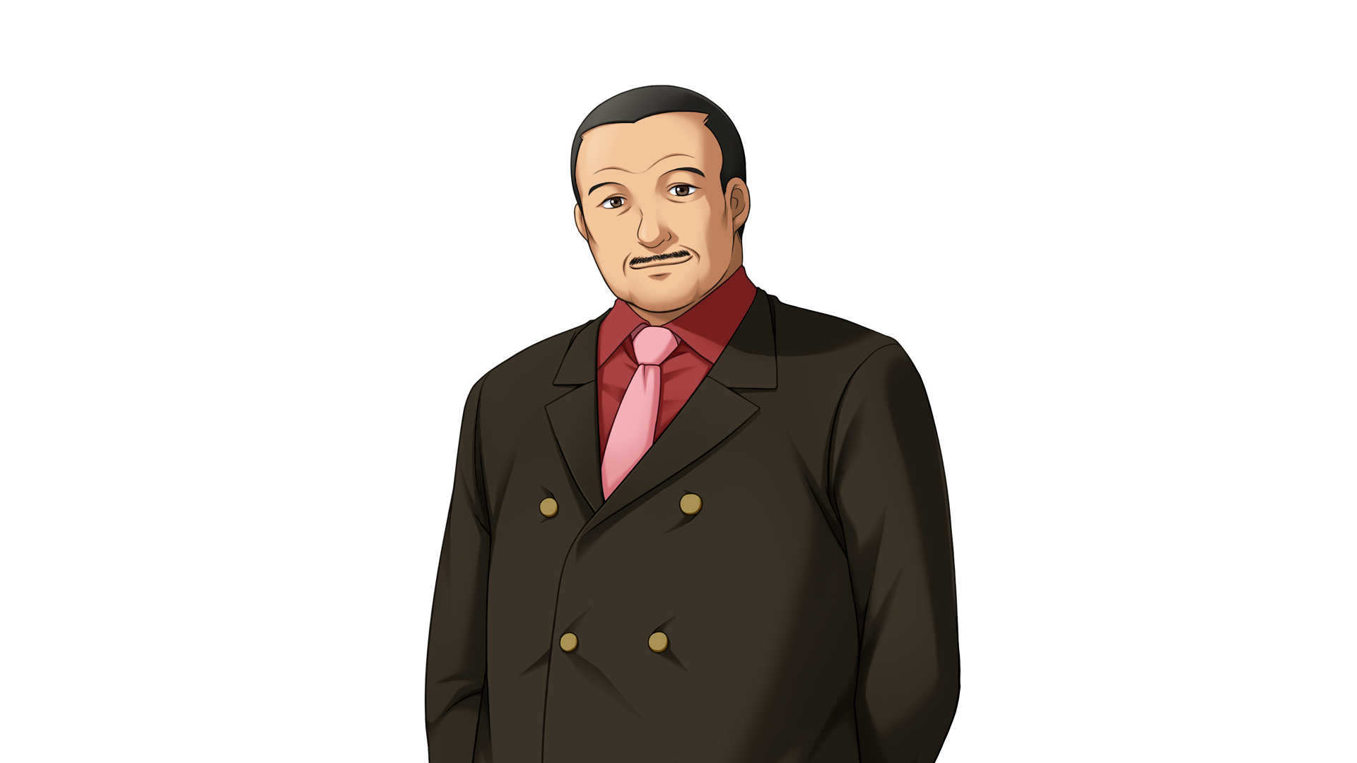 Mugshots/hideyoshi.png|hideyoshi.png