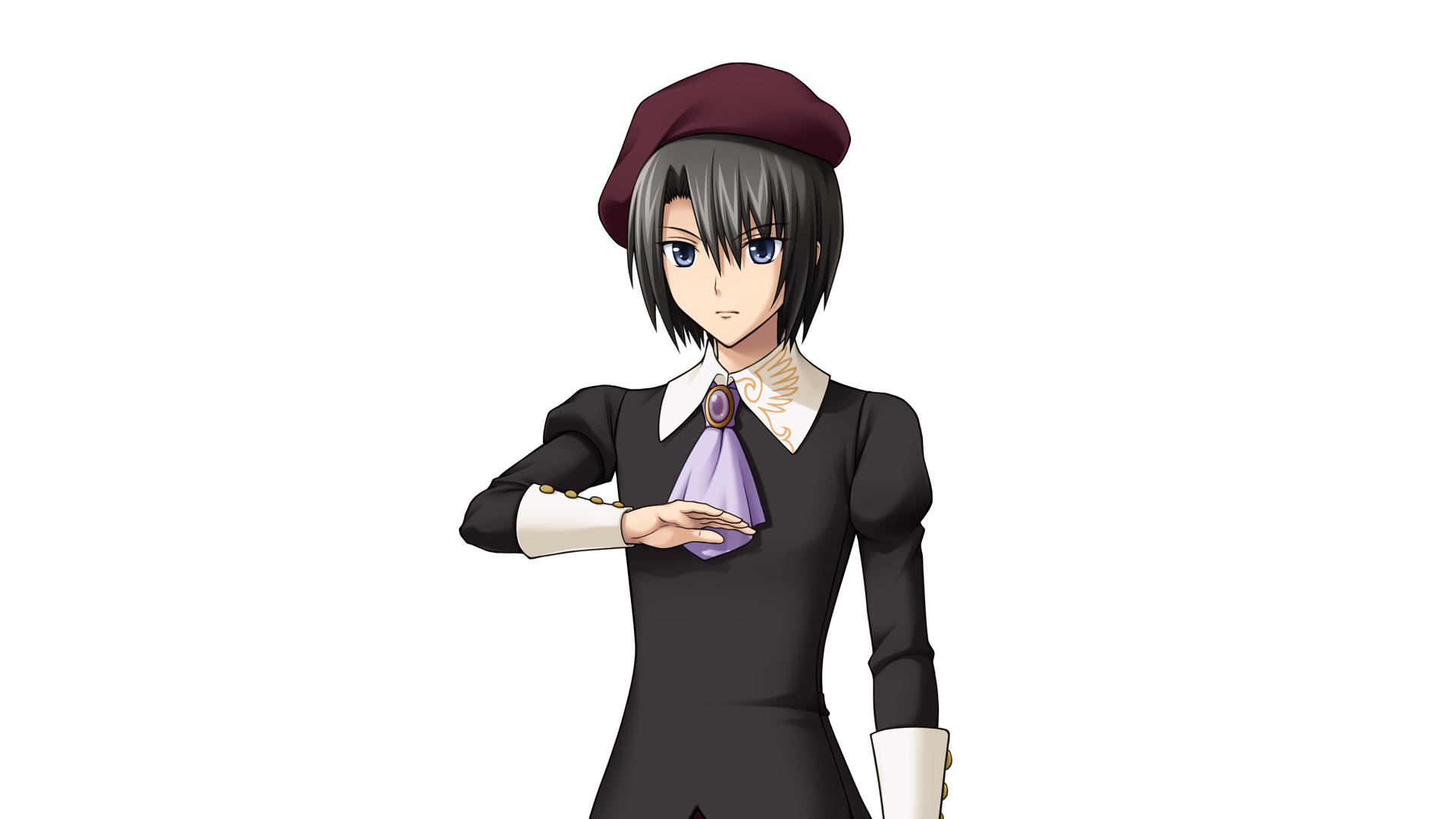 Mugshots/kanon.png|kanon.png