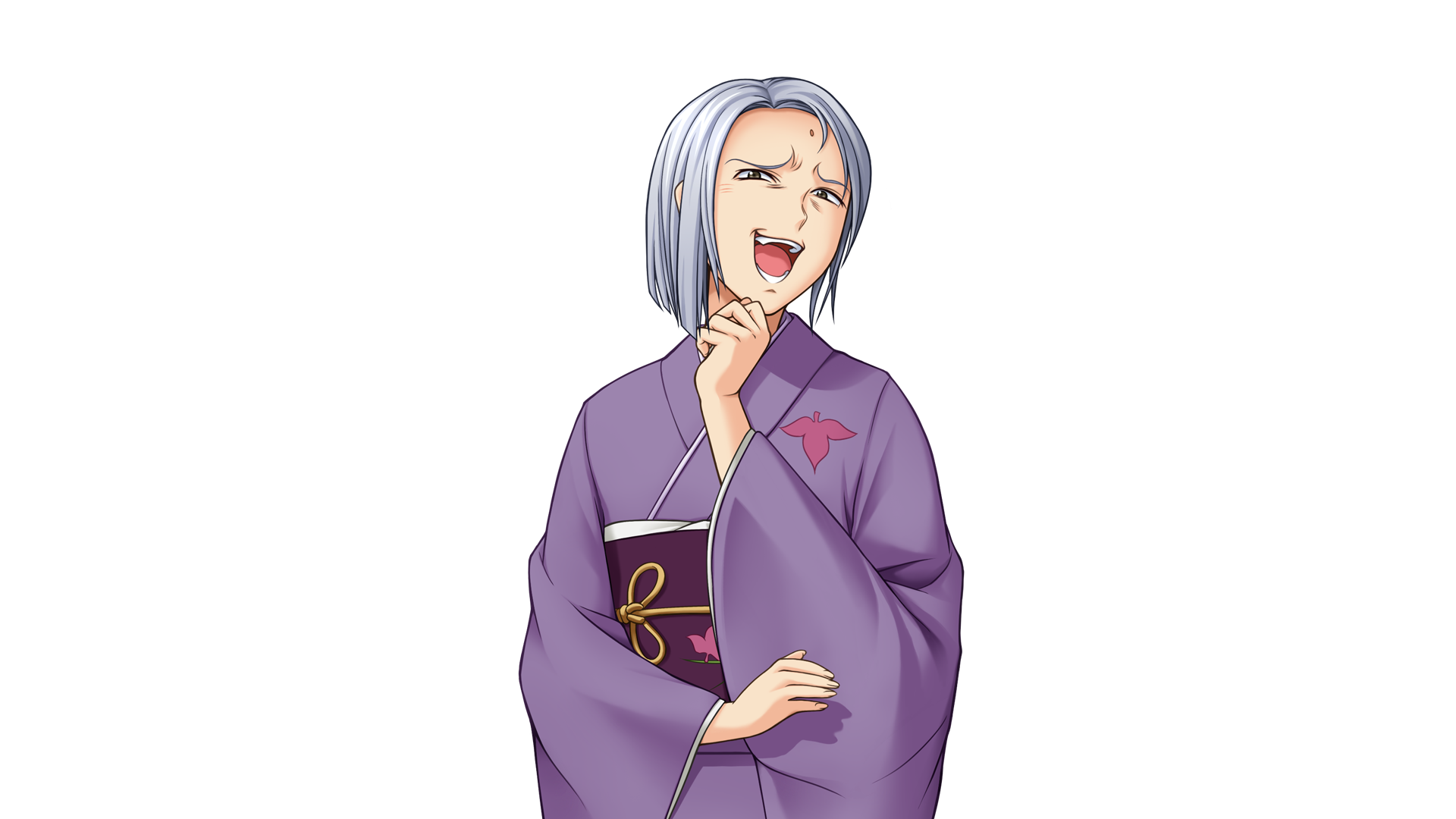 Mugshots/kasumi.png|kasumi.png