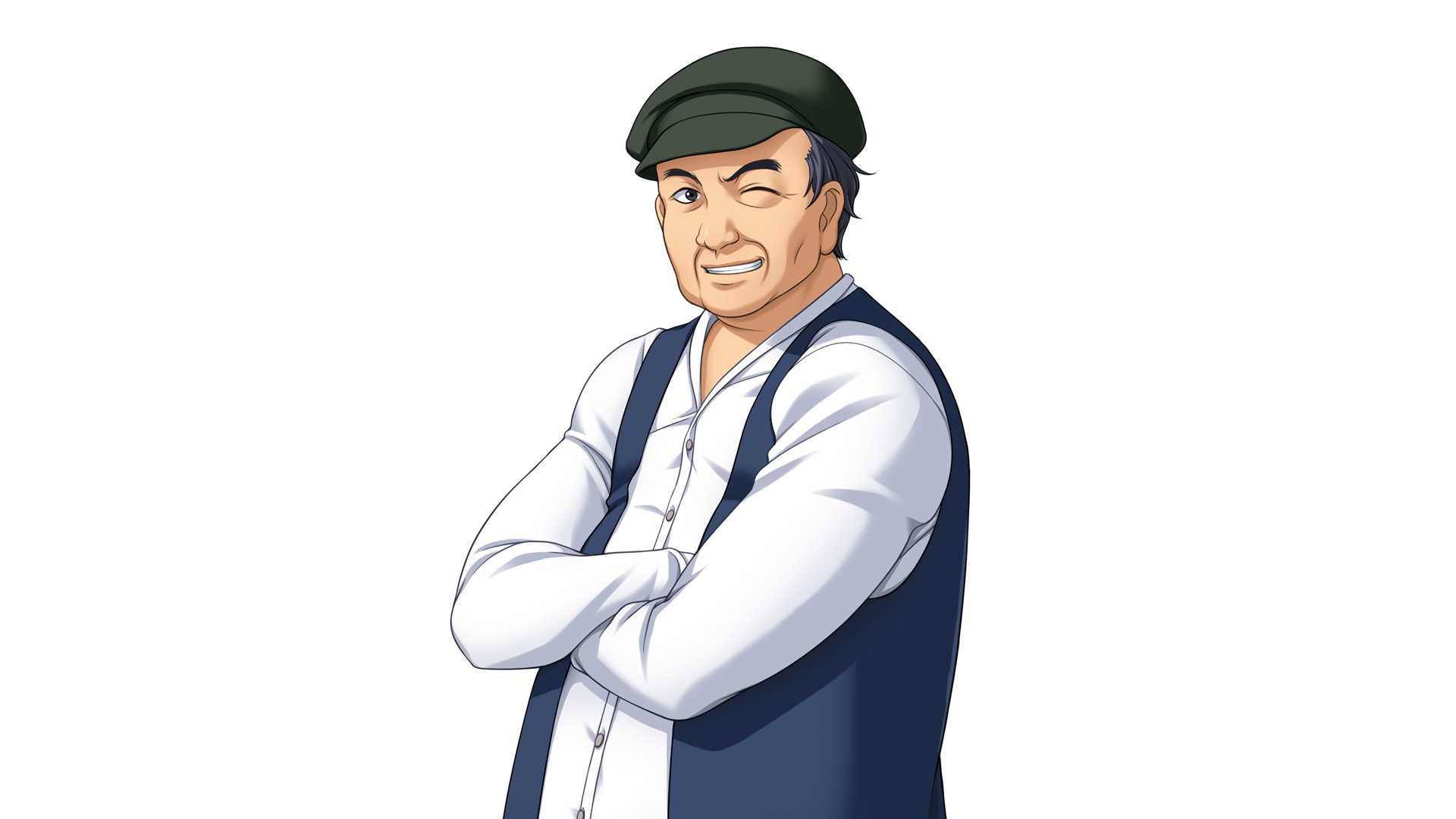 Mugshots/kawabata.png|kawabata.png