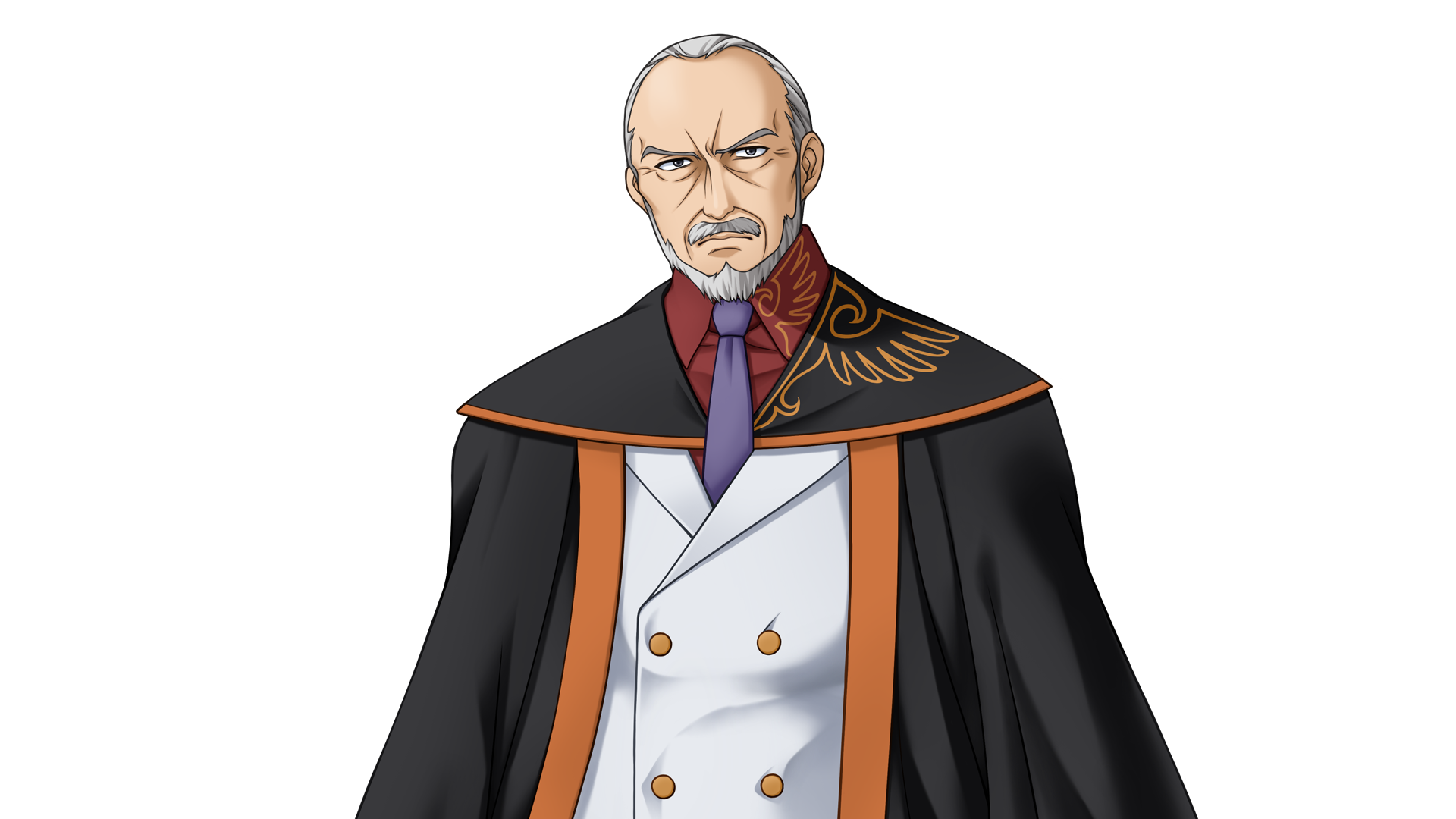 Mugshots/kinzo.png|kinzo.png