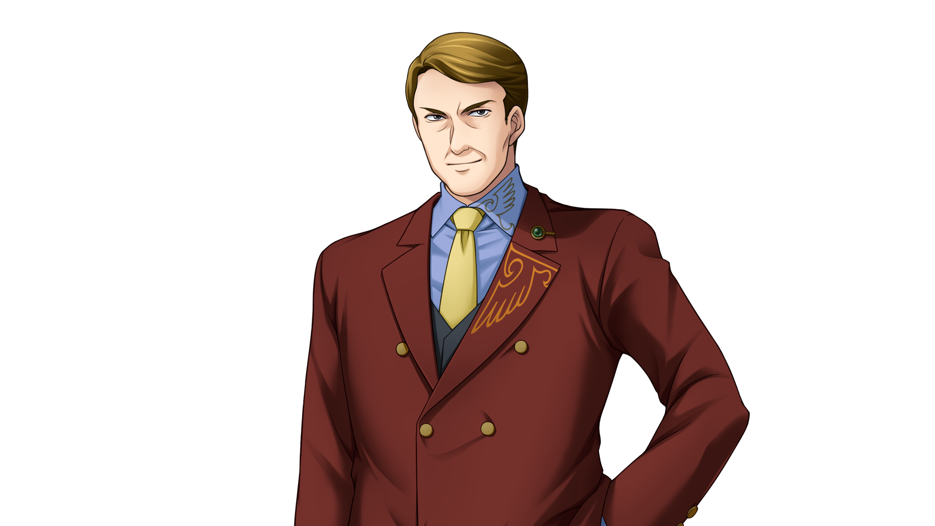 Mugshots/krauss.png|krauss.png
