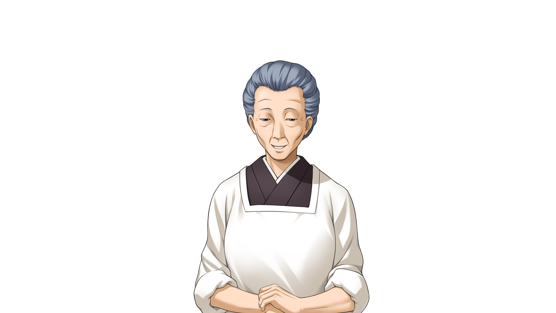 Mugshots/kumasawa.png|kumasawa.png