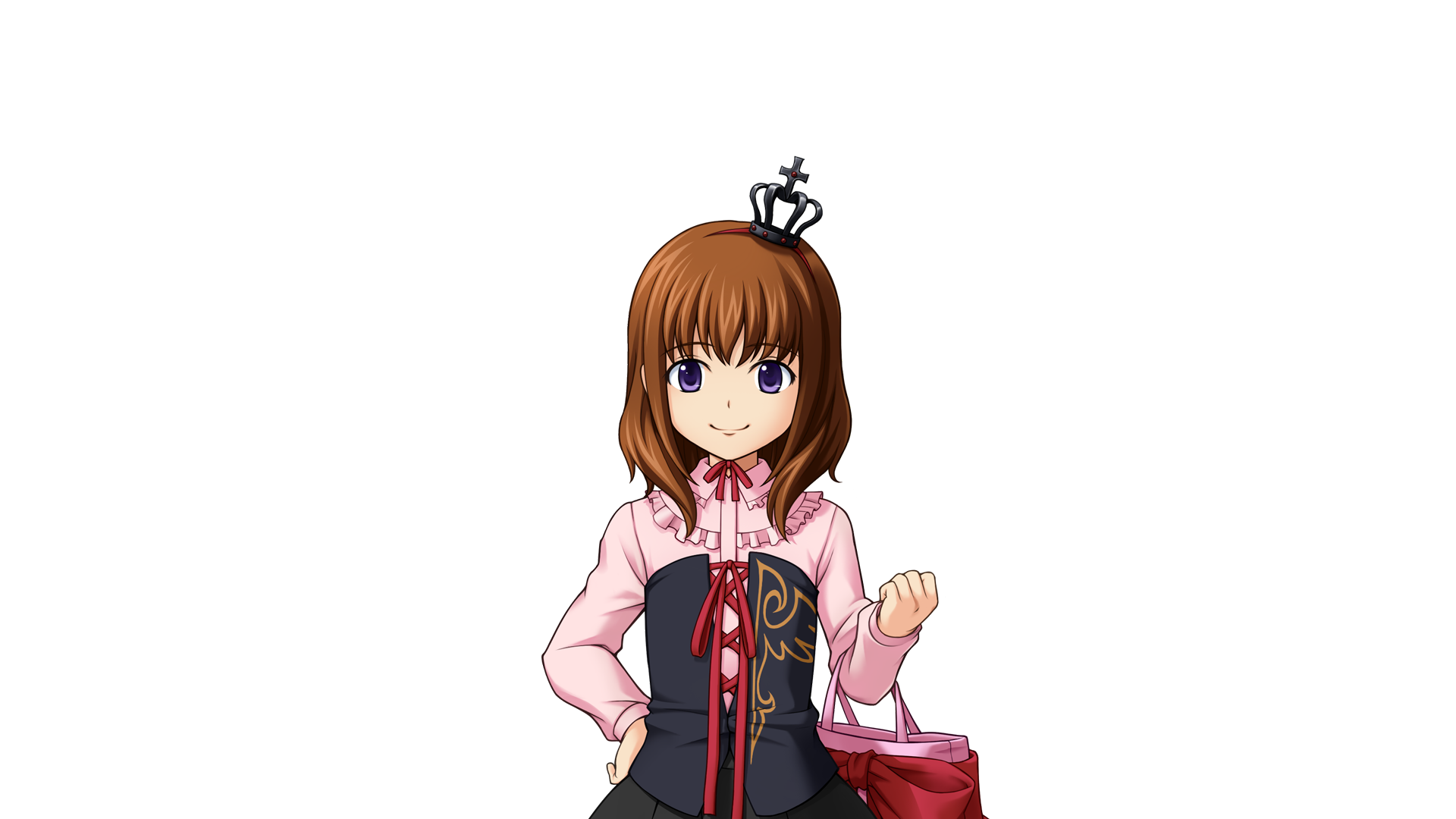 Mugshots/maria.png|maria.png
