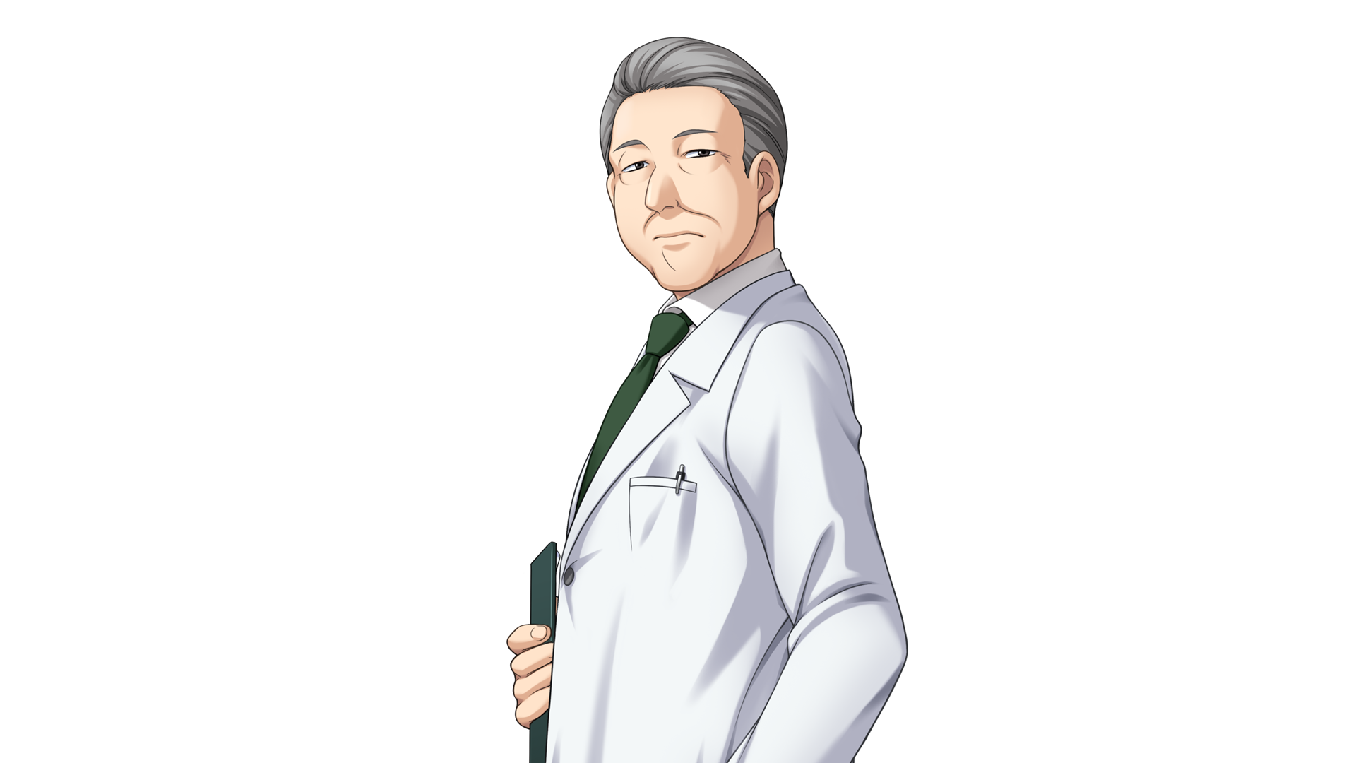 Mugshots/nanjo masayuki.png|nanjo masayuki.png