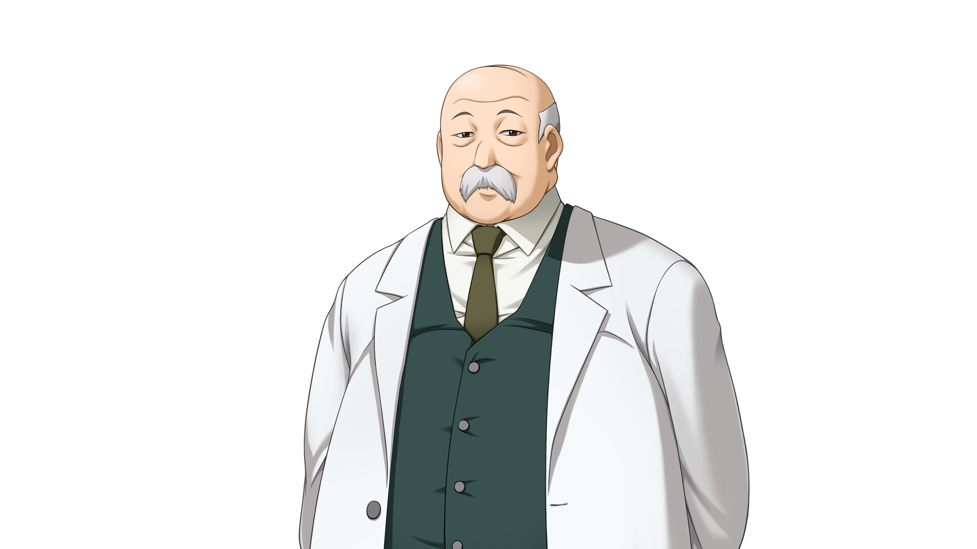 Mugshots/nanjo.png|nanjo.png