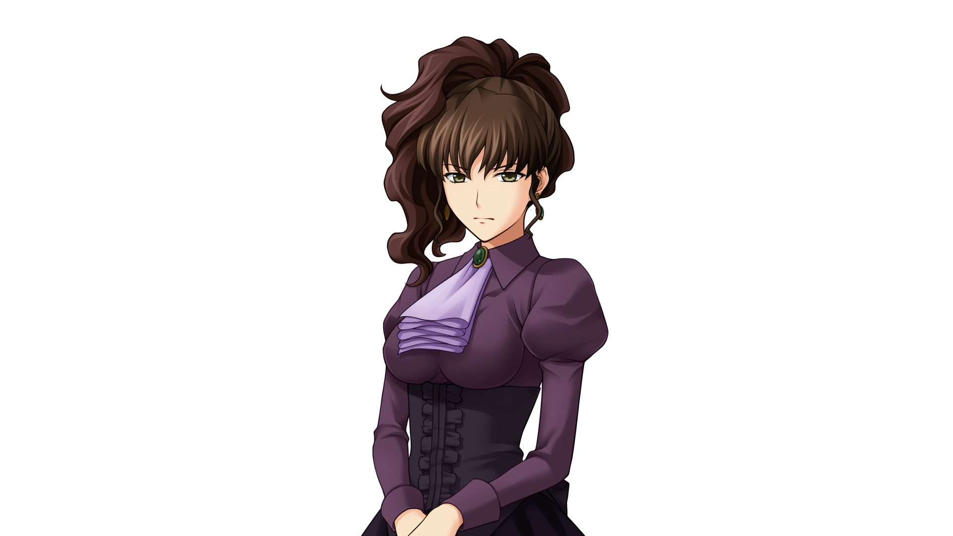 Mugshots/natsuhi.png|natsuhi.png