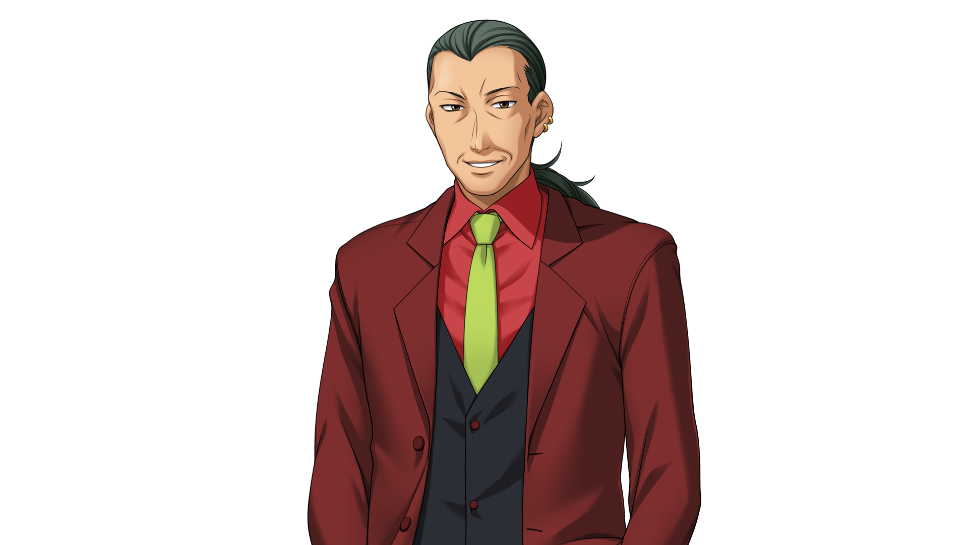 Mugshots/okonogi.png|okonogi.png