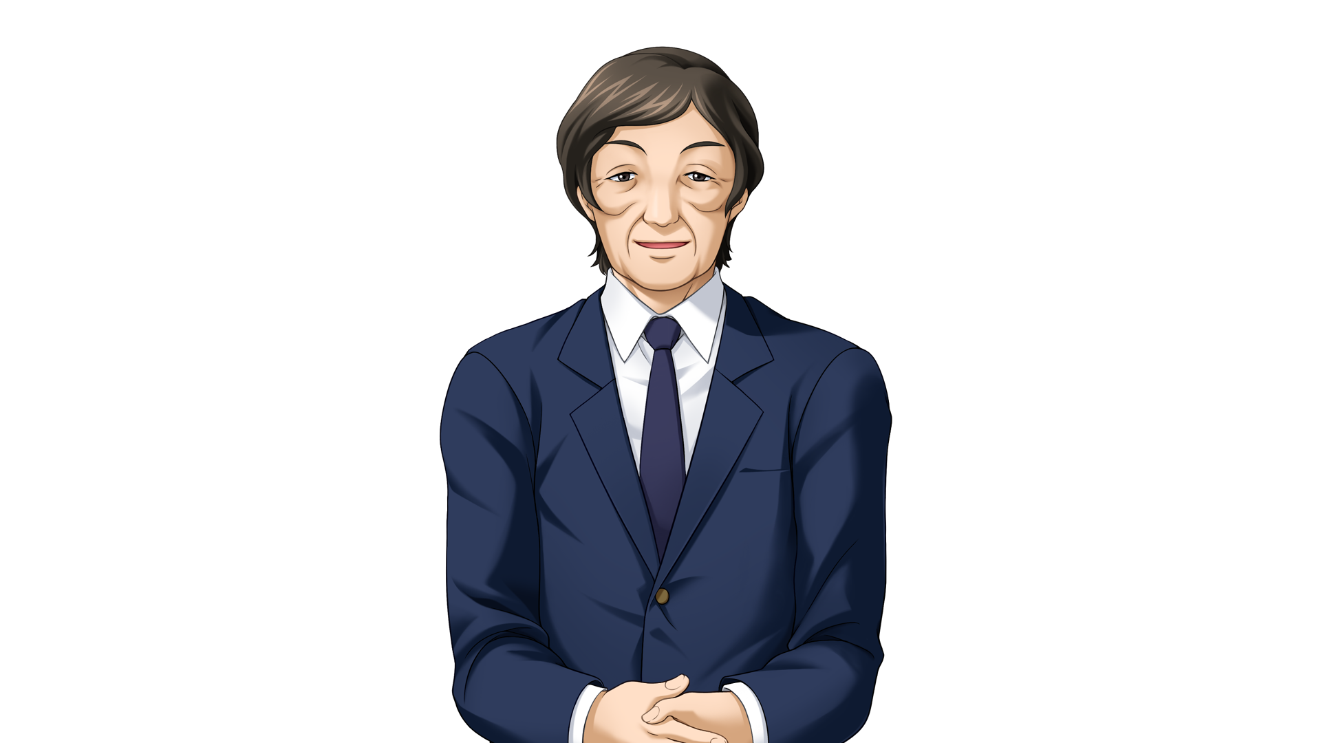 Mugshots/professor ootsuki.png|professor ootsuki.png