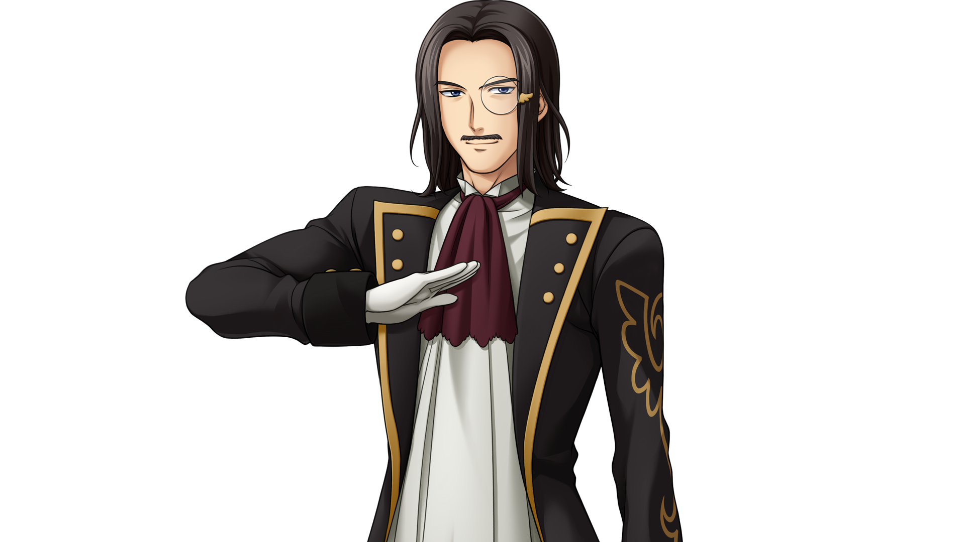 Mugshots/ronove.png|ronove.png