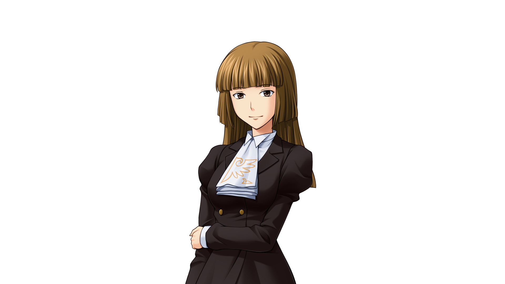 Mugshots/rosa.png|rosa.png