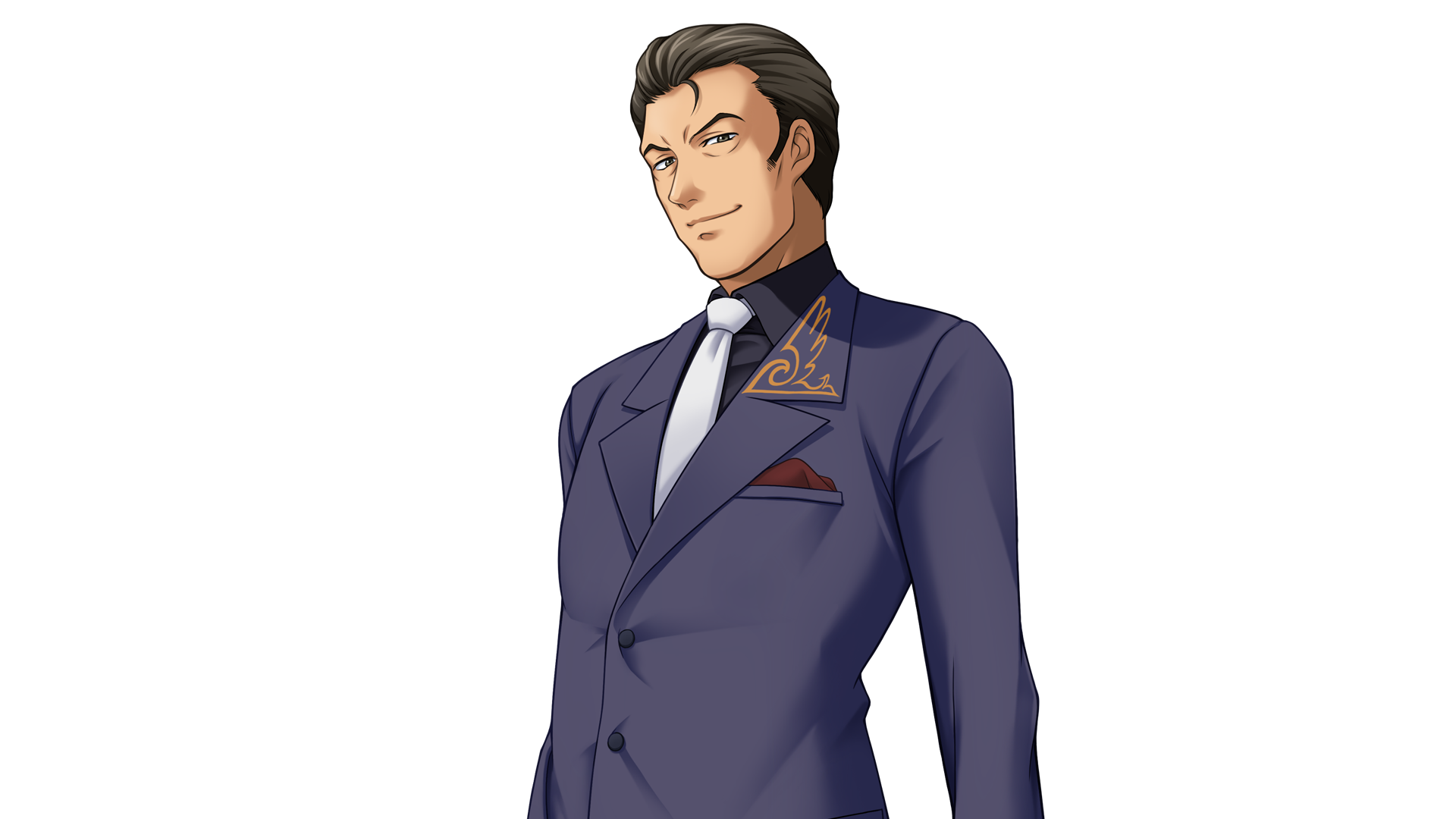 Mugshots/rudolf.png|rudolf.png