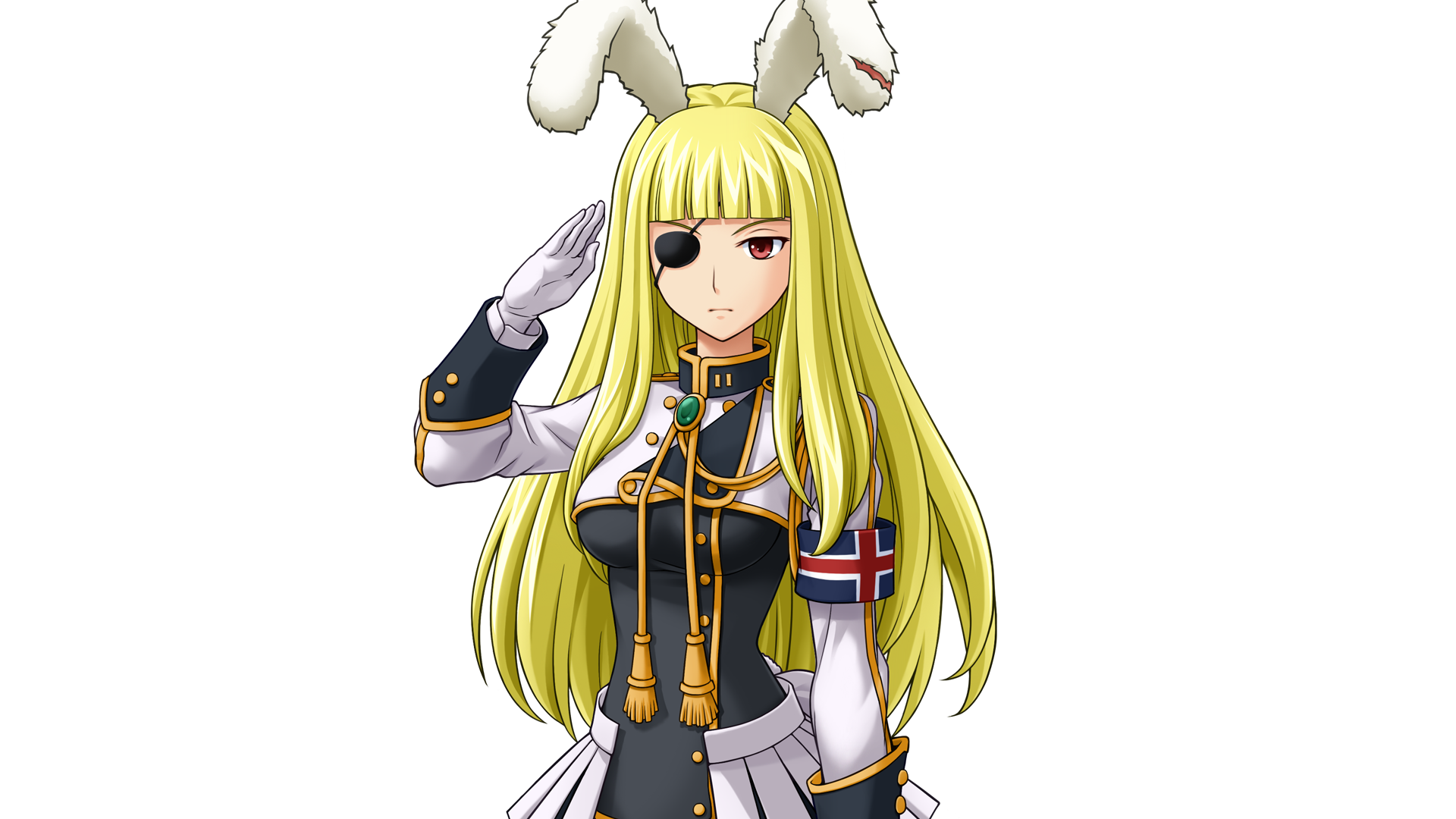 s00_defa1.png