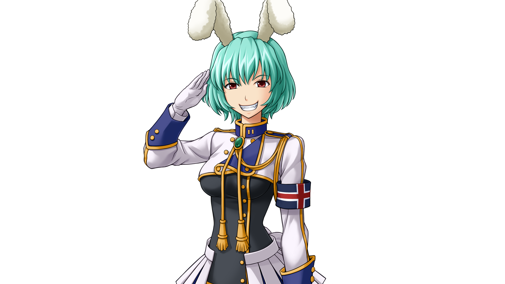 s41_defa1.png