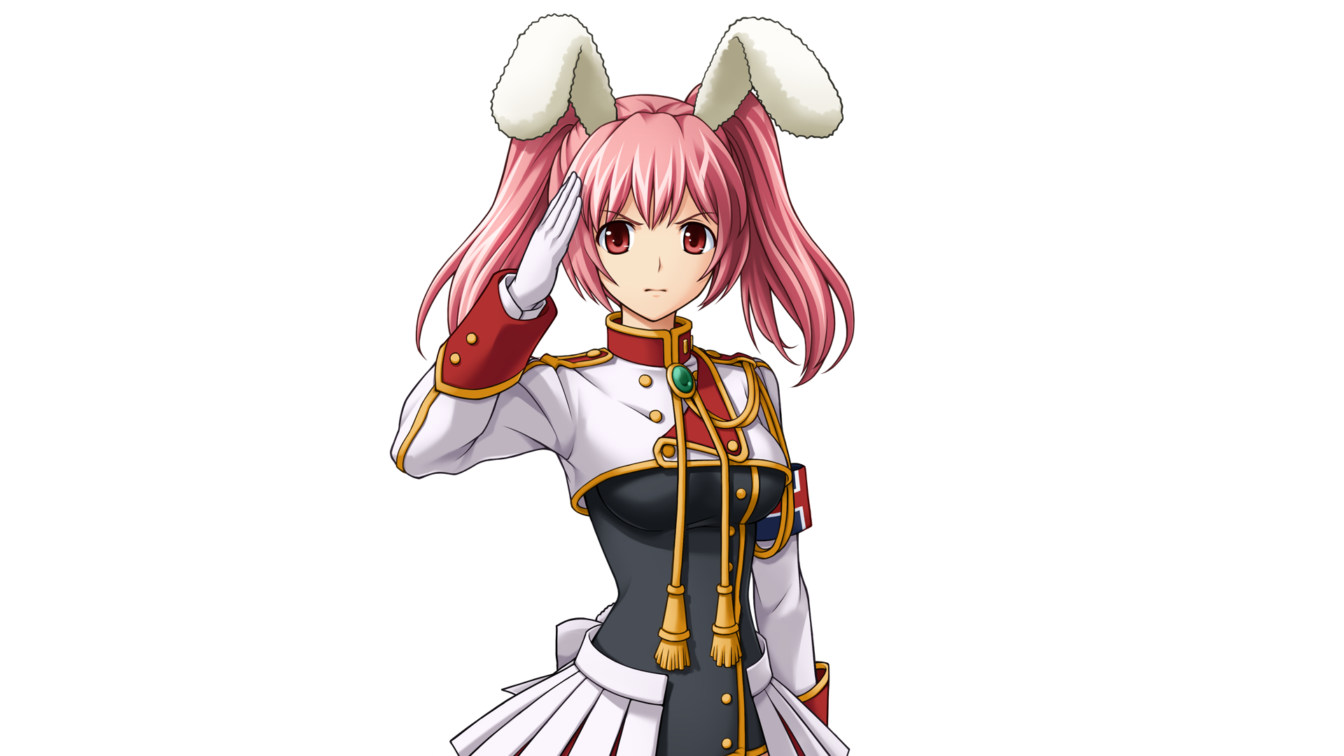 s45_defa1.png
