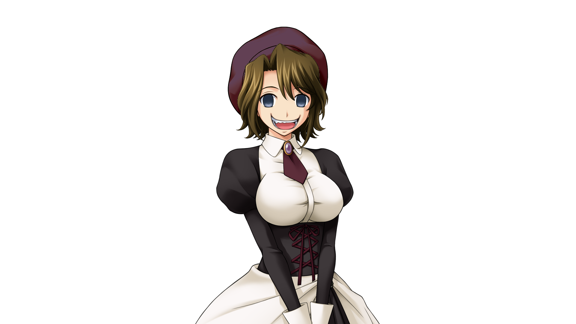 Mugshots/sayo.png|sayo.png