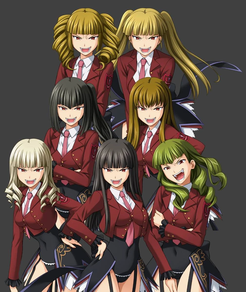 Mugshots/seven stakes.png|600