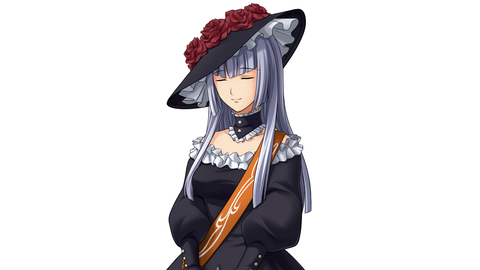 Mugshots/virgilia.png|virgilia.png